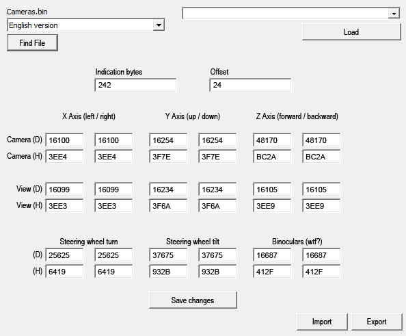 Plymouth Belvedere Sport Sedan