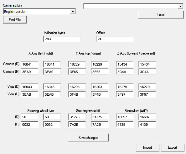 Porsche Carrera GT [980]