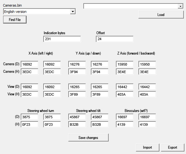 Saleen S331 Supercab