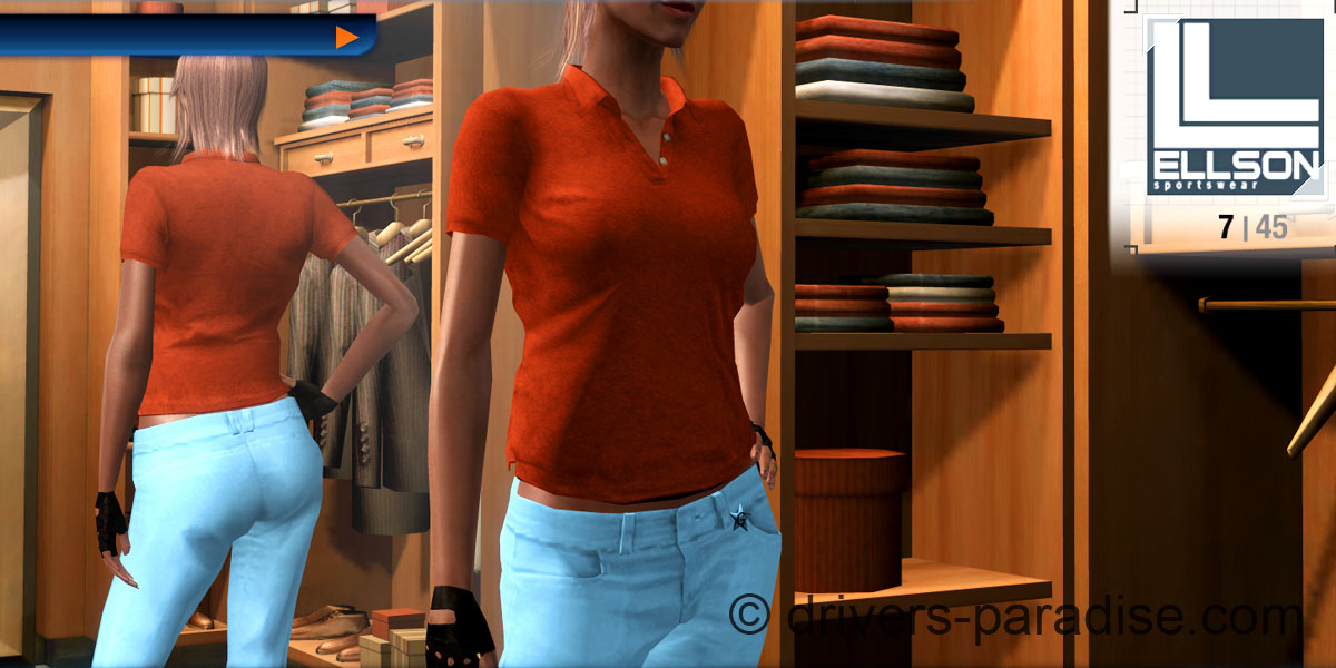 Polo shirt 2 female ellson v1 0 tool831 iced bullet