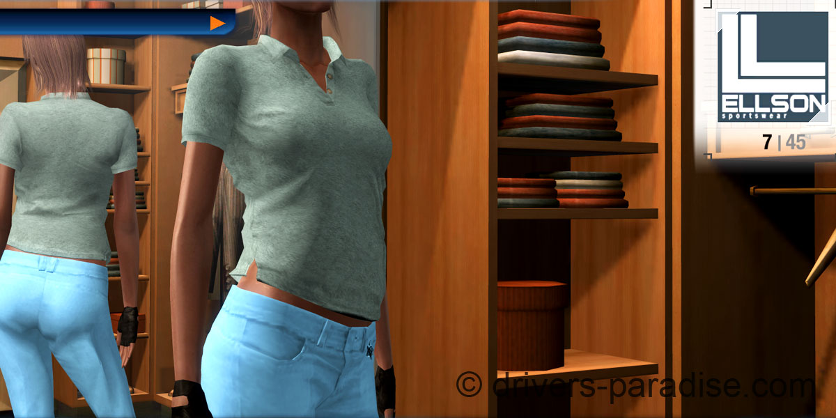 Polo shirt 7 female ellson v1 0 tool831 iced bullet