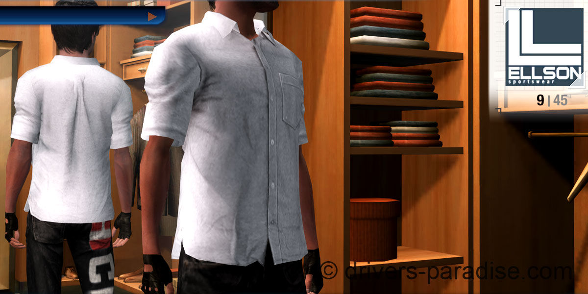 Shirt 2 male ellson v1 0 tool831 iced bullet