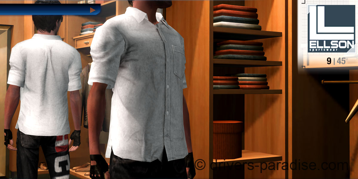 Shirt 4 male ellson v1 0 tool831 iced bullet