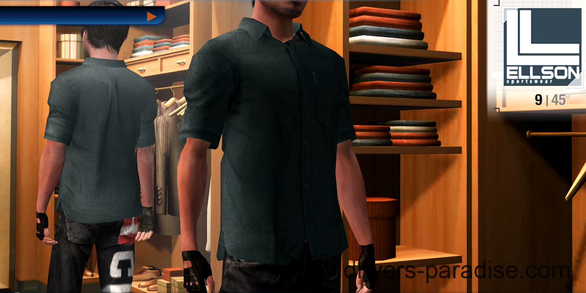 Shirt 5 male ellson v1 0 tool831 iced bullet