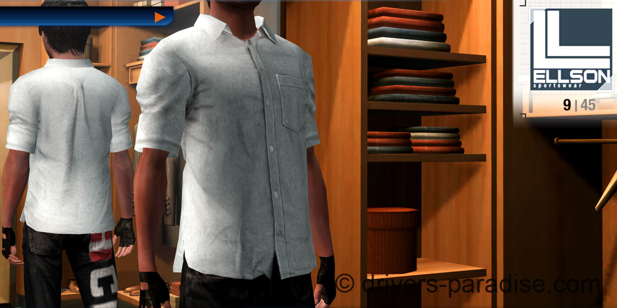 Shirt 7 male ellson v1 0 tool831 iced bullet