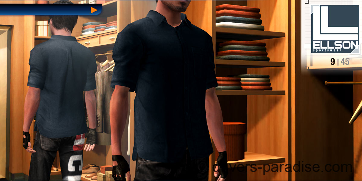 Shirt 8 male ellson v1 0 tool831 iced bullet