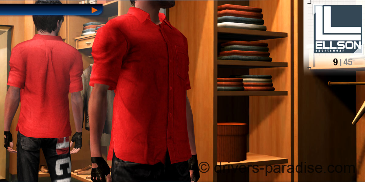 Shirt 9 male ellson v1 0 tool831 iced bullet