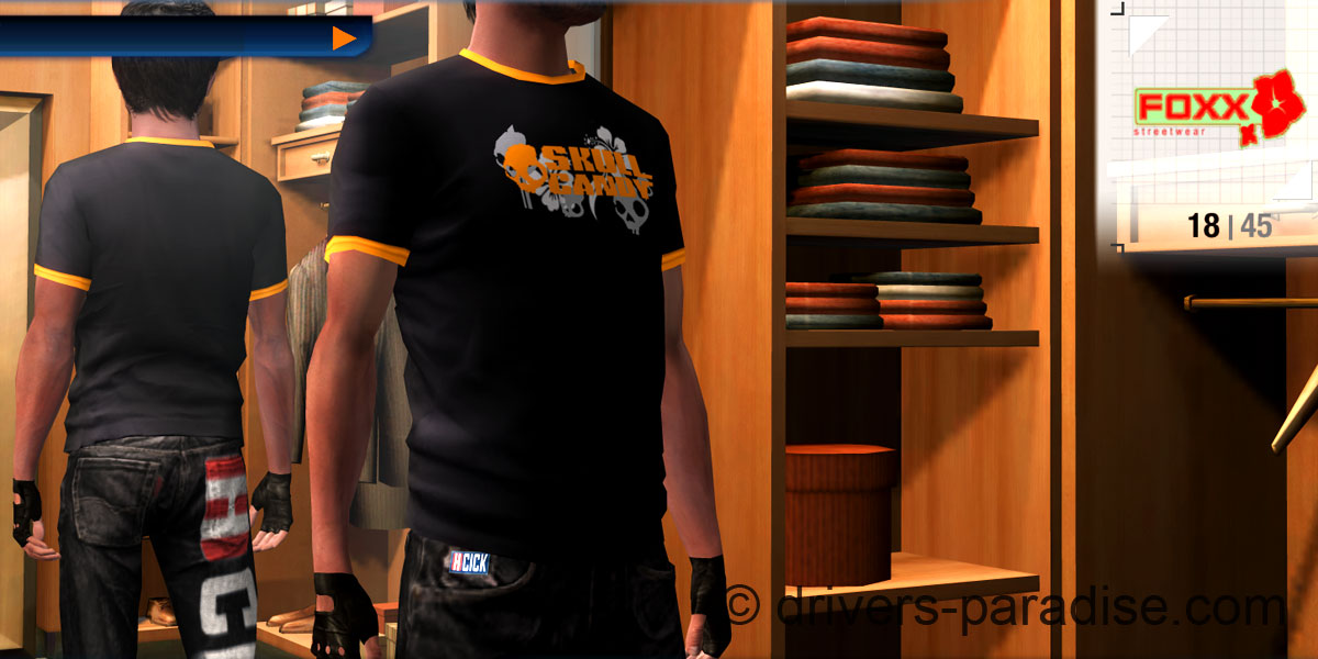 Skull candy 3 male foxx v1 0 me tm