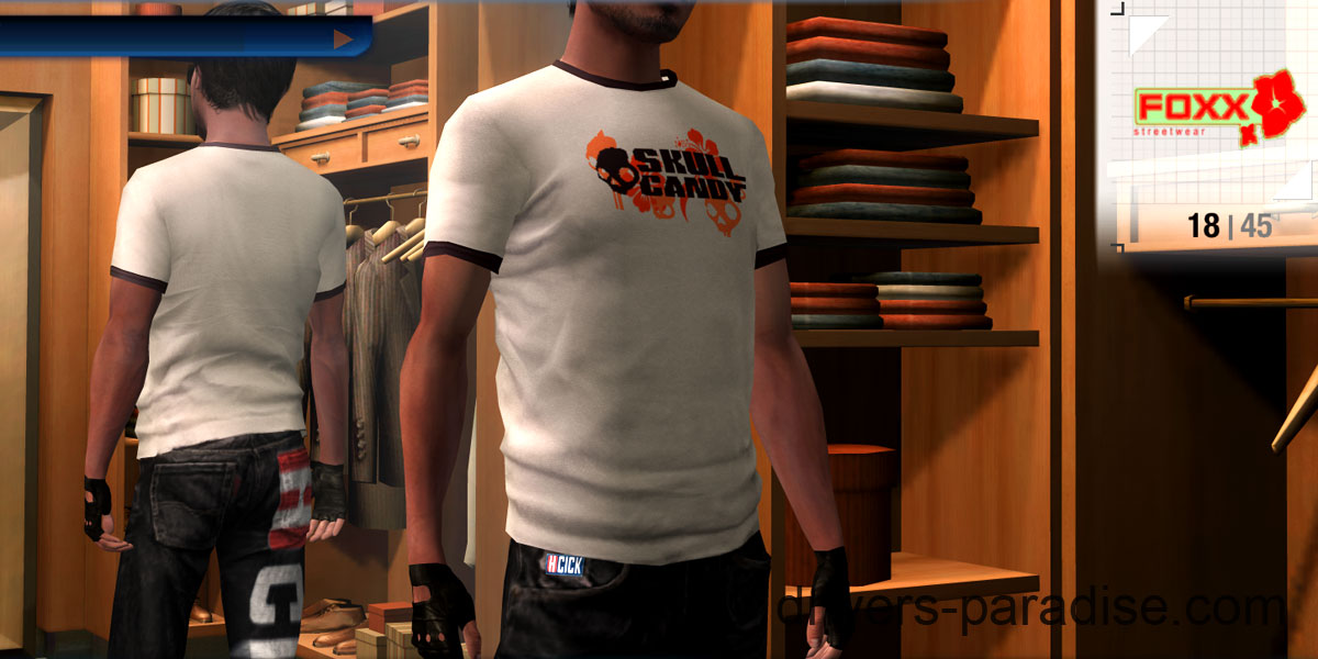 Skull candy 4 male foxx v1 0 me tm