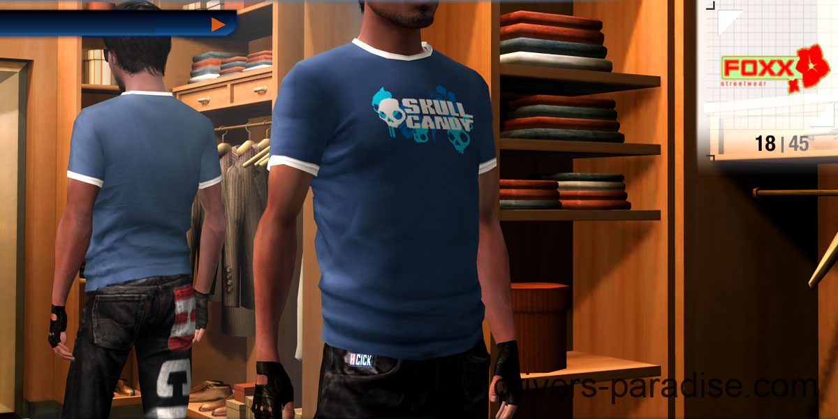 Skull candy 5 male foxx v1 0 me tm