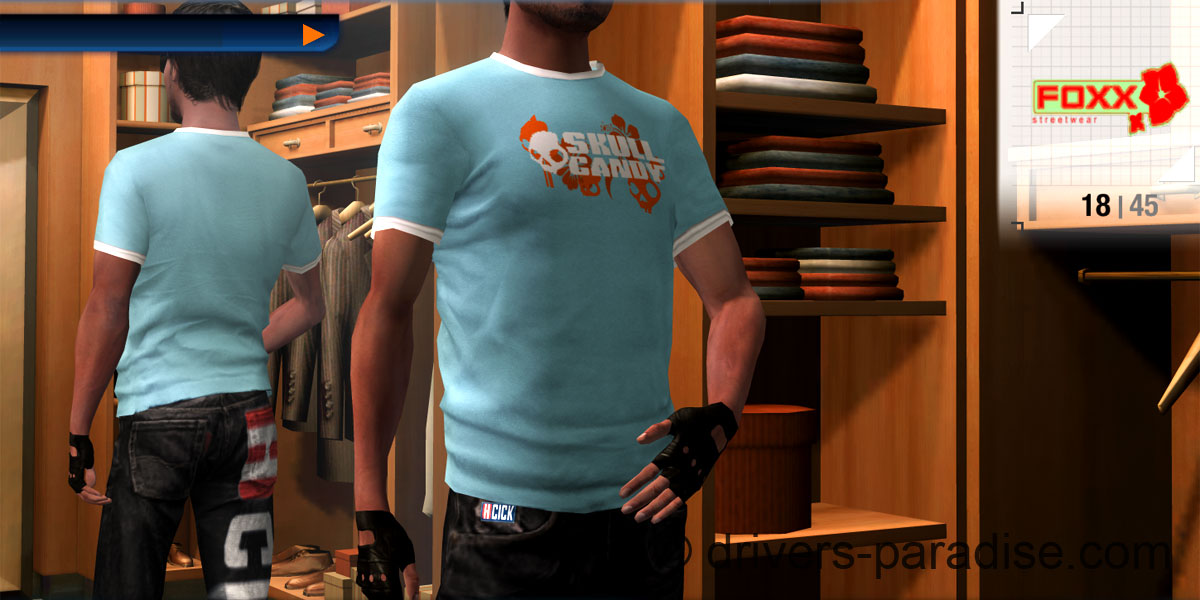 Skull candy 6 male foxx v1 0 me tm