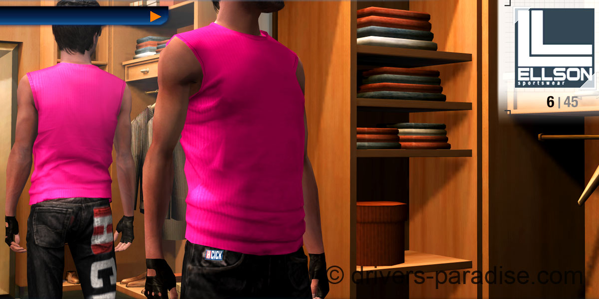 T shirt sleeveless 4 male ellson v1 0 tool831 iced bullet