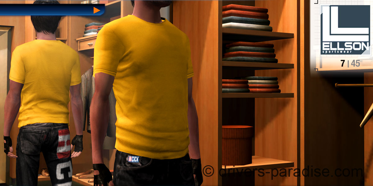 T shirt 12 male ellson v1 0 tool831 iced bullet