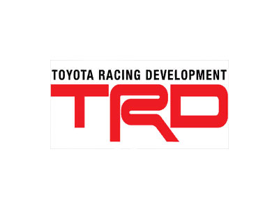 Toyota Racing Development