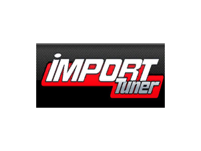 import Tuner