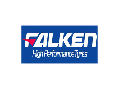 Falken High PErfomance Tyres