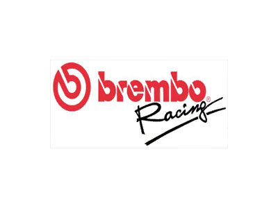 brembo Racing