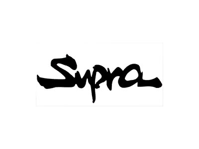 Supra