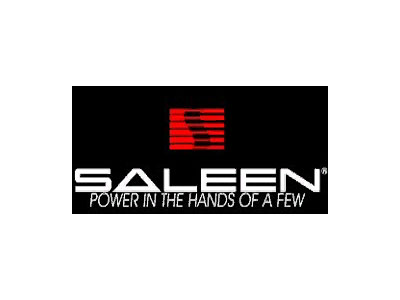 SALEEN