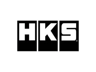 HKS