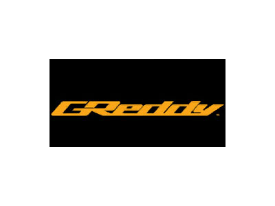 GReddy