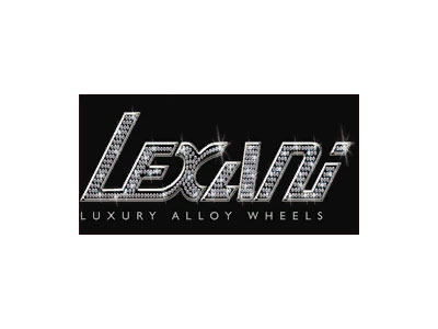 LEXANI