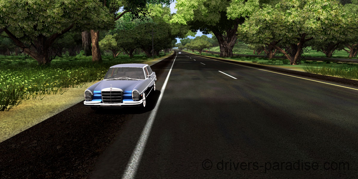 Classic_Roads_ATR_Over_Dark_v2-0_Jack_Newl