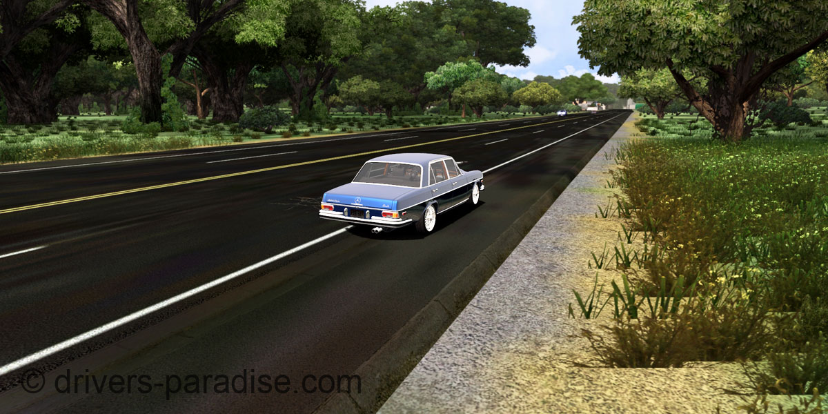 Classic_Roads_ATR_Over_Dark_v2-0_Jack_Newl