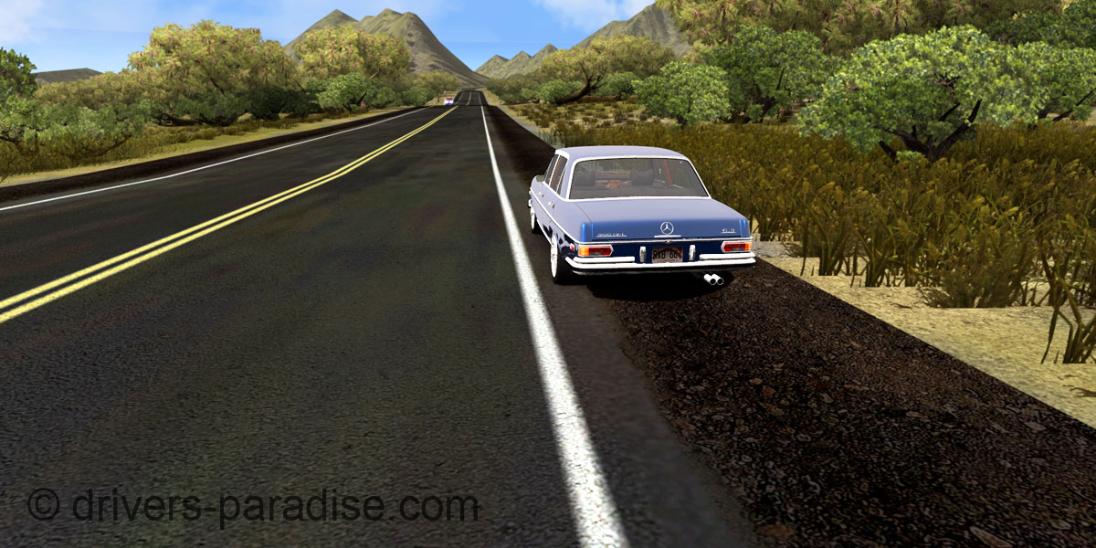 Classic_Roads_ATR_Over_Dark_v2-0_Jack_Newl