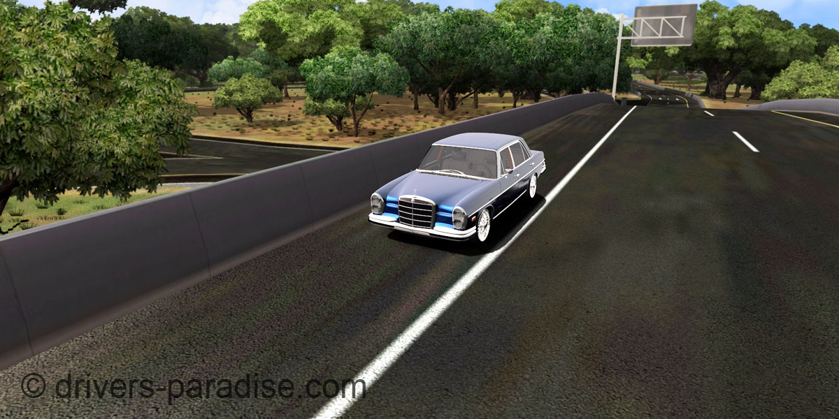 Classic_Roads_ATR_Over_Dark_v2-0_Jack_Newl