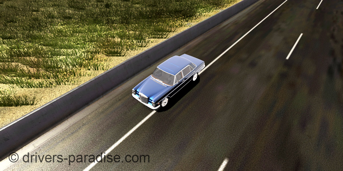 Classic_Roads_ATR_Over_Dark_v2-0_Jack_Newl