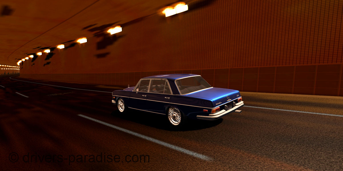 Classic_Roads_ATR_Over_Dark_v2-0_Jack_Newl