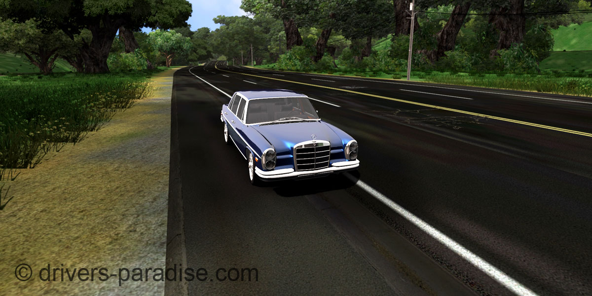 Classic_Roads_ATR_Over_Dark_v2-0_Jack_Newl