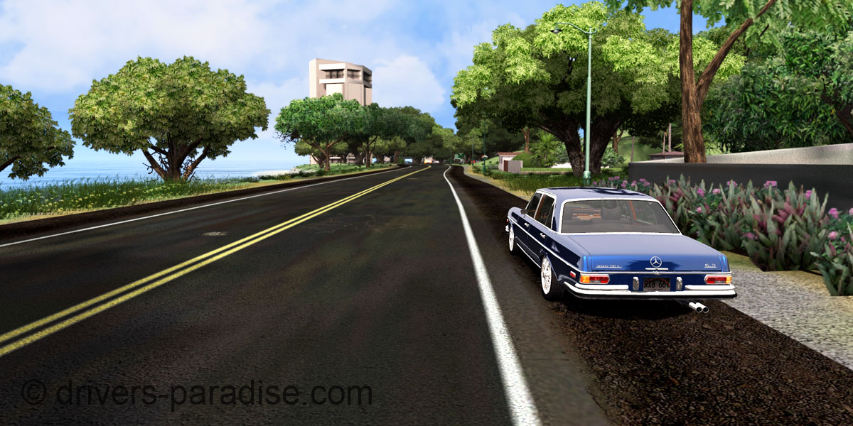 Classic_Roads_ATR_Over_Dark_v2-0_Jack_Newl