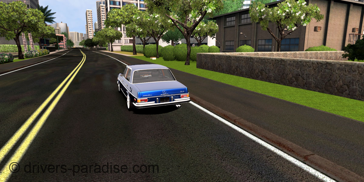 Classic_Roads_ATR_Over_Dark_v2-0_Jack_Newl