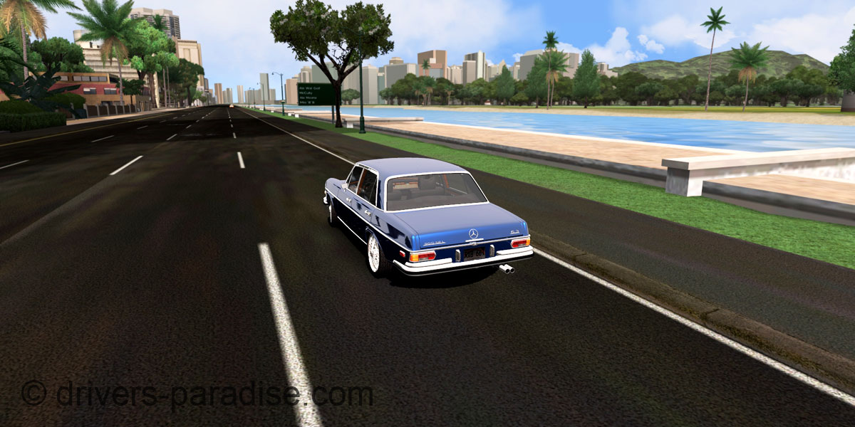 Classic_Roads_ATR_Over_Dark_v2-0_Jack_Newl