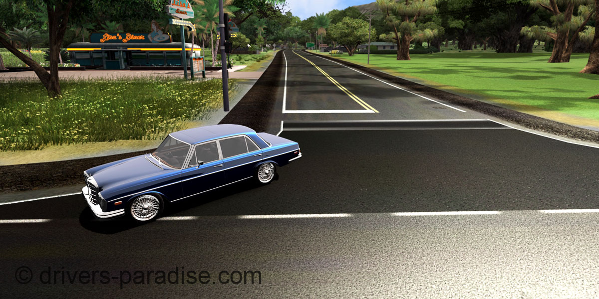 Classic_Roads_ATR_Over_Dark_v2-0_Jack_Newl