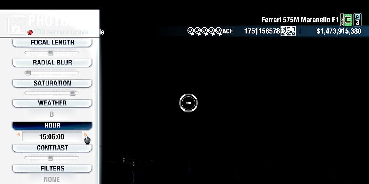 Hawaii Beauty Enhancement - No ingame HDR