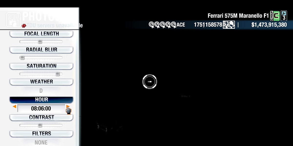 Hawaii Beauty Enhancement - No ingame HDR