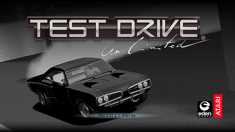 Dodge Coronet Super Bee