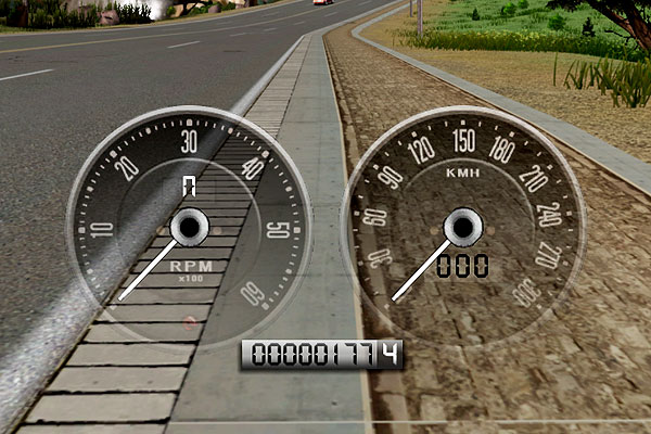 Aston Martin DB4 GT Zagato