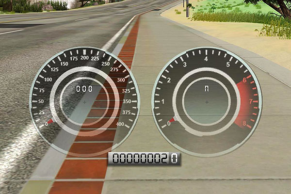 Aston Martin  V8 Vantage / DB11