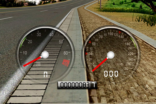 Audi TT [8N] quattro Sport