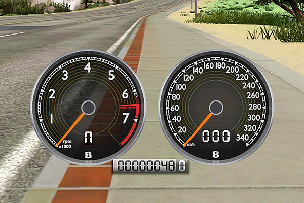 Bentley Continental SuperSport