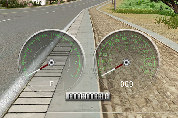 Jaguar XK Coupé / Convertible