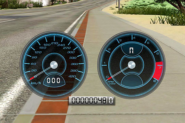 Koenigsegg CCXR Edition