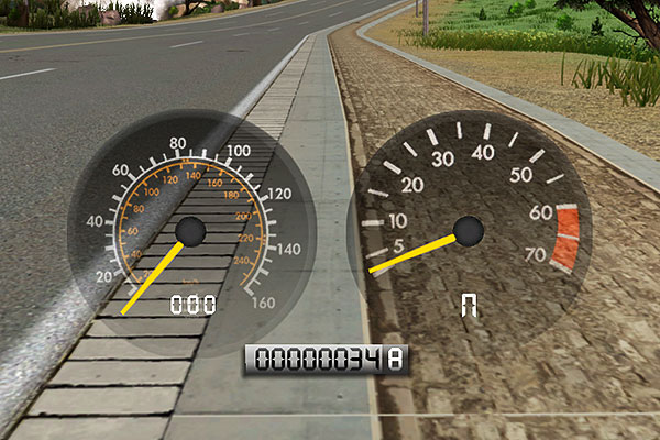 Mercedes-Benz E 500 [W124]