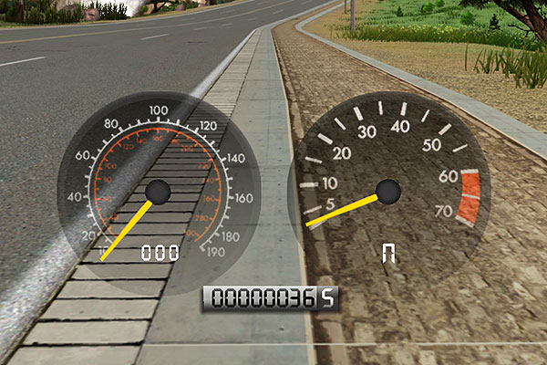 Mercedes-Benz E 500 [W124]