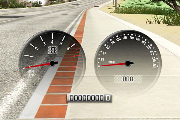 Mini John Cooper Works Clubman