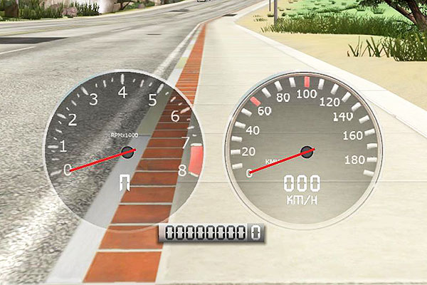 Mitsubishi Galant VR-4